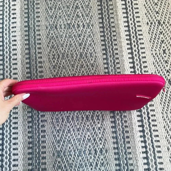 Incase Laptop Sleeve Sleeve - Picture 7 of 14